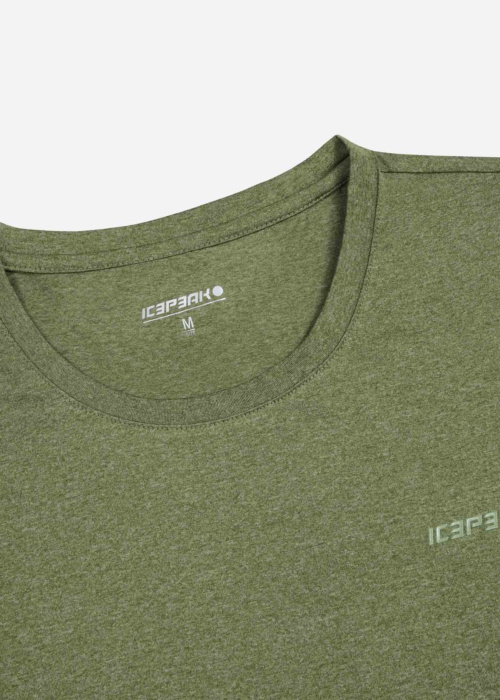 Футболка Bogen Icepeak