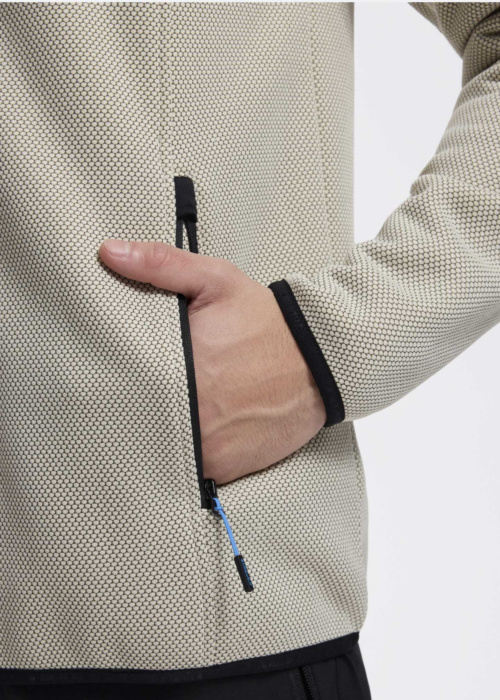 Icepeak džemperis Bredstedt