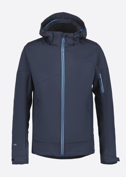 Icepeak Pavasara-rudens sporta virsjaka Barmstedt