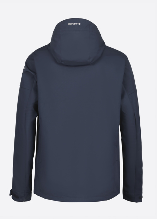 Icepeak Pavasara-rudens sporta virsjaka Barmstedt