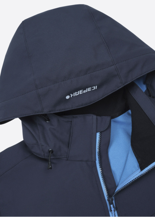 Icepeak Pavasara-rudens sporta virsjaka Barmstedt