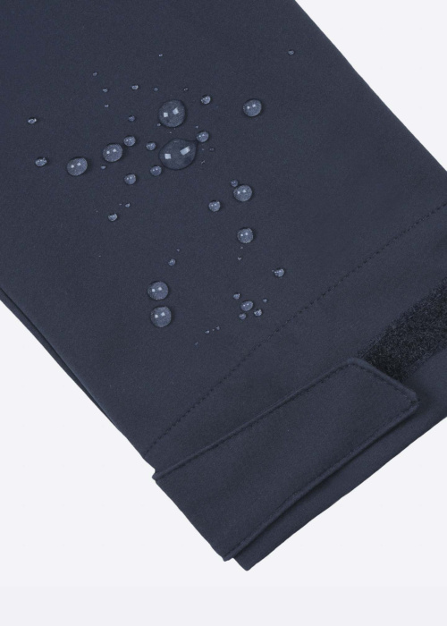 Icepeak Pavasara-rudens sporta virsjaka Barmstedt