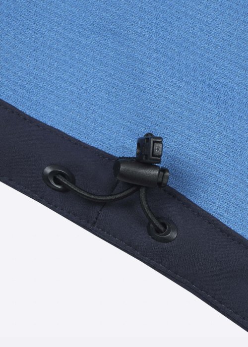 Icepeak Pavasara-rudens sporta virsjaka Barmstedt