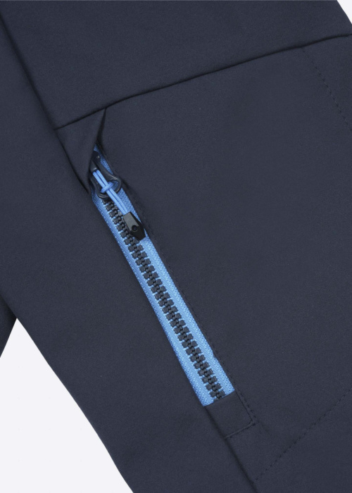 Icepeak Pavasara-rudens sporta virsjaka Barmstedt