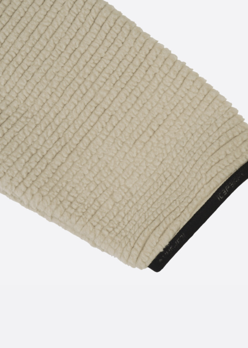 Флис Anaheim Icepeak