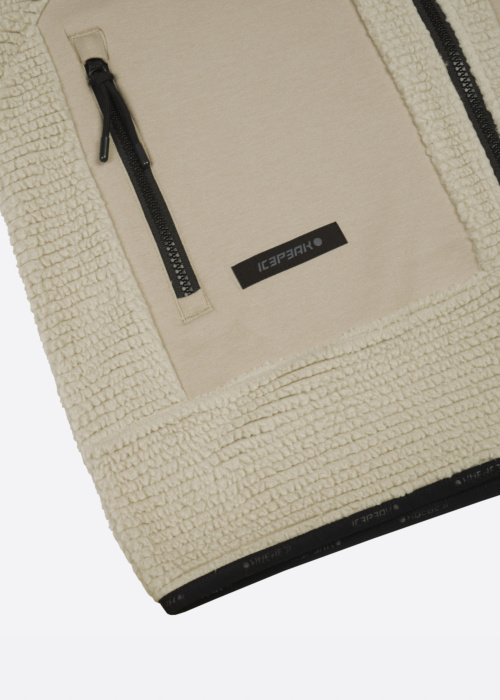 Флис Anaheim Icepeak