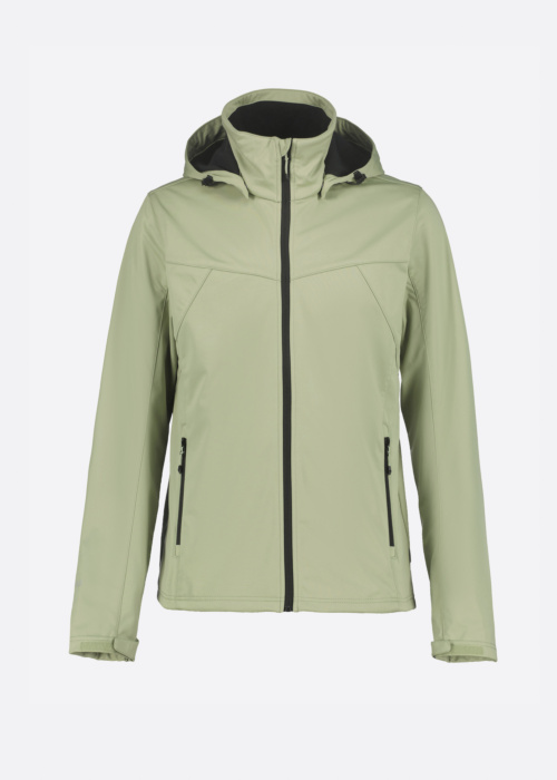 Icepeak Pavasara-rudens sporta virsjaka Biggs