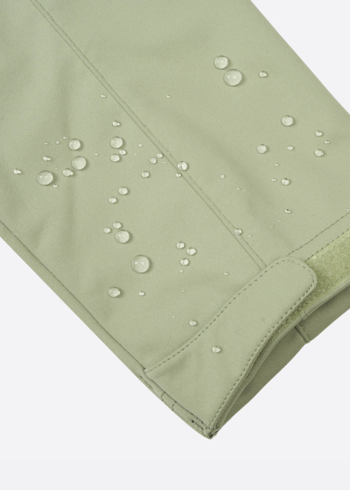 Icepeak Pavasara-rudens sporta virsjaka Biggs