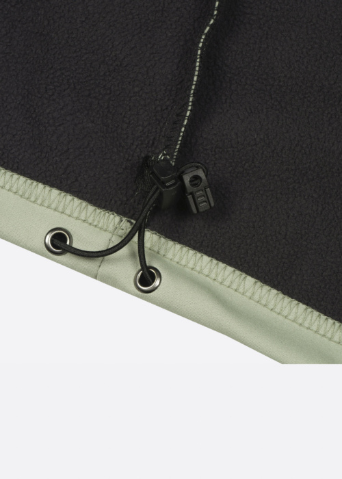 Icepeak Pavasara-rudens sporta virsjaka Biggs