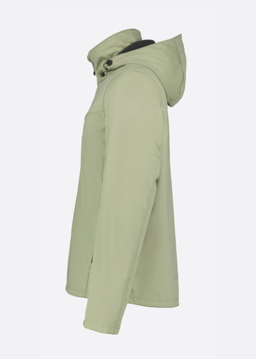 Icepeak Pavasara-rudens sporta virsjaka Biggs