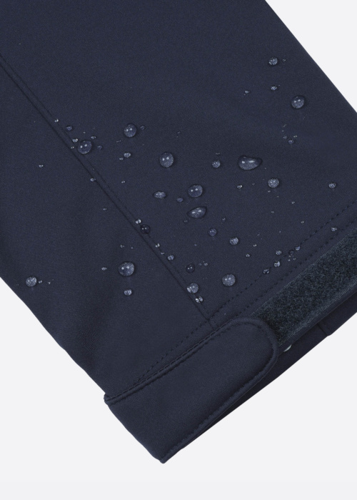 Icepeak Pavasara-rudens sporta virsjaka Biggs