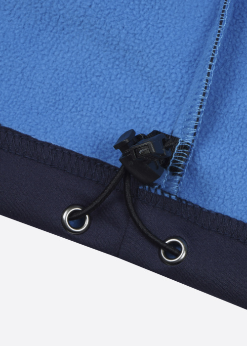 Icepeak Pavasara-rudens sporta virsjaka Biggs