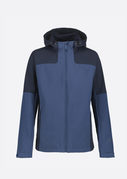 Icepeak Pavasara-rudens sporta virsjaka Buxton