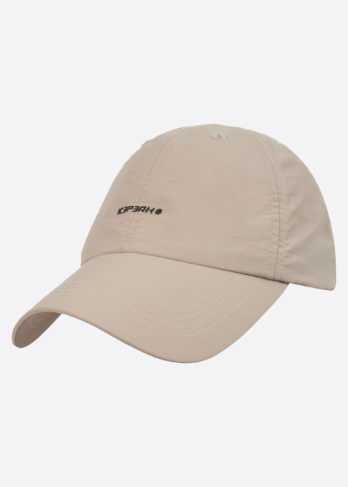 Кепка Herrick Icepeak