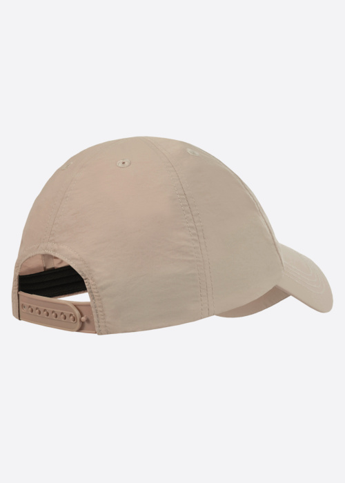 Кепка Herrick Icepeak