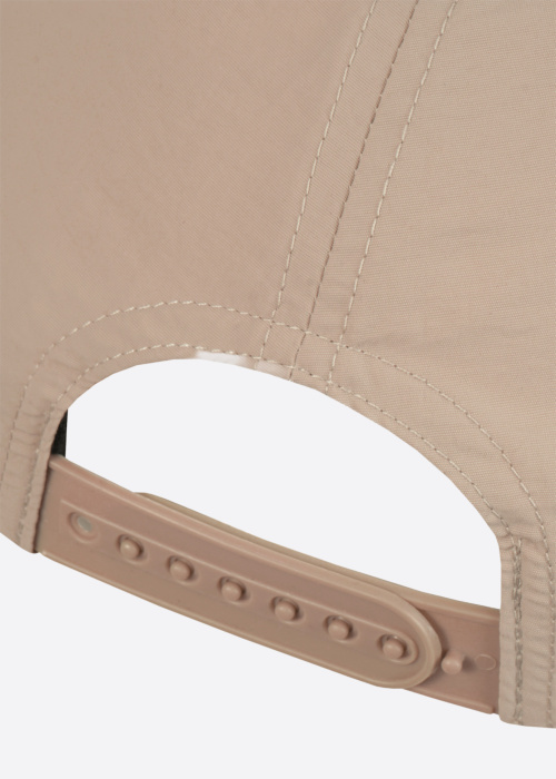 Кепка Herrick Icepeak