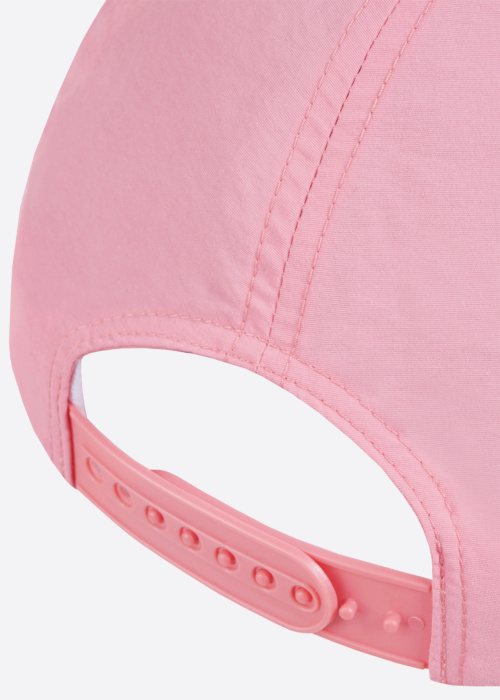 Кепка Herrick Icepeak