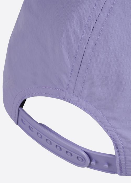 Кепка Herrick Icepeak