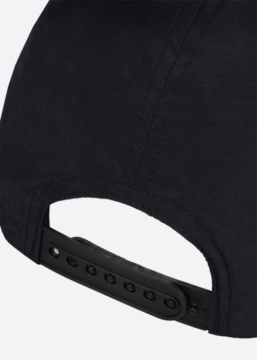 Кепка Herrick Icepeak