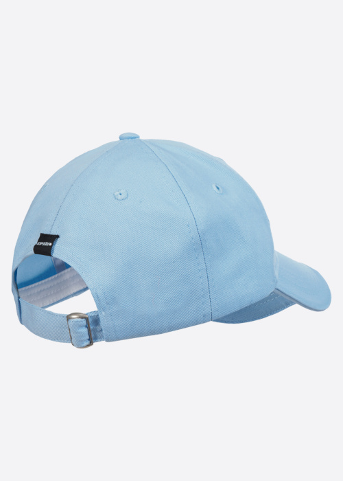 Кепка Hills Icepeak