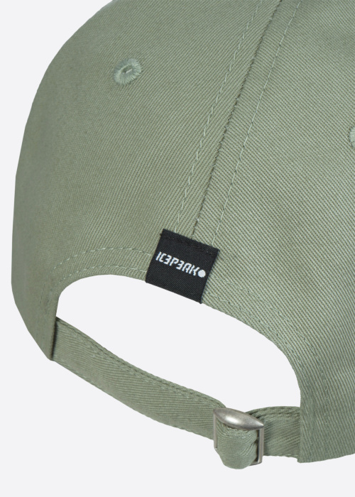 Кепка Hills Icepeak