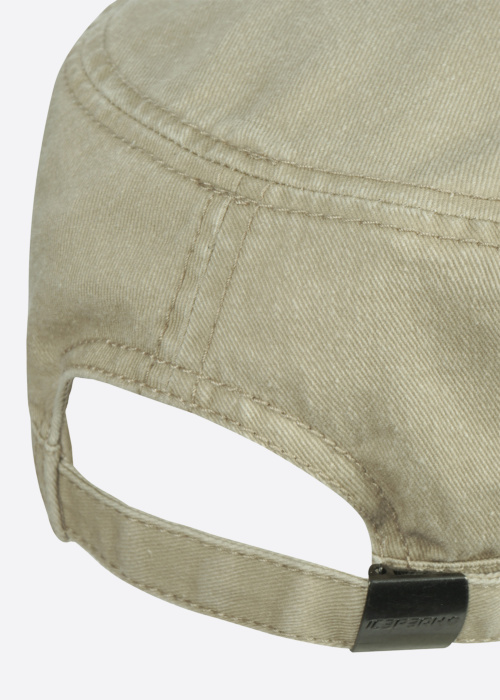 Icepeak cepure ar nagu Hardy