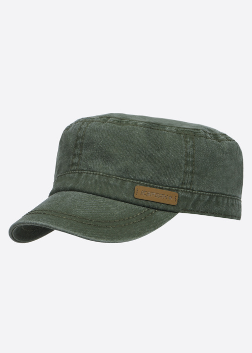 Кепка Hardy Icepeak