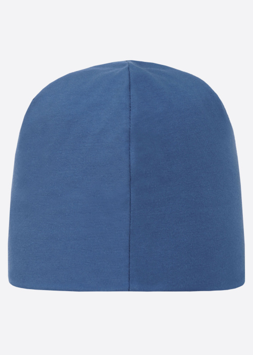 Icepeak cepure Hemet