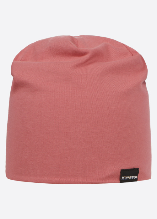 Icepeak cepure Hemet