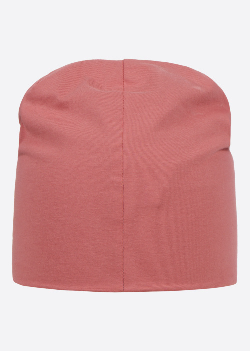 Icepeak cepure Hemet