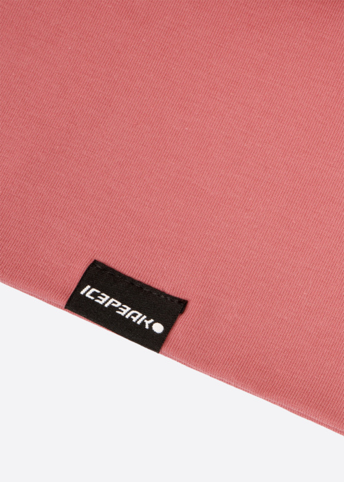 Icepeak cepure Hemet