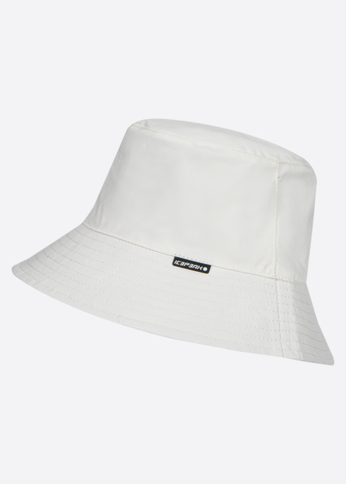 Icepeak Kaabu/kübar Henderson