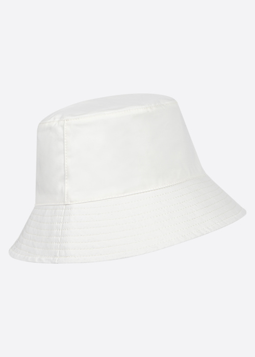 Icepeak Kaabu/kübar Henderson