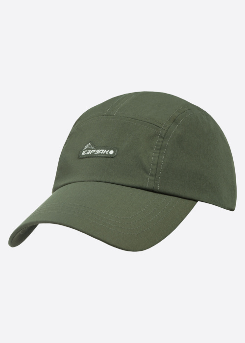 Кепка Hamel Icepeak