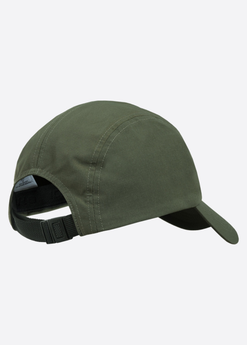 Кепка Hamel Icepeak