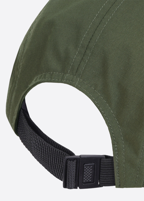 Кепка Hamel Icepeak