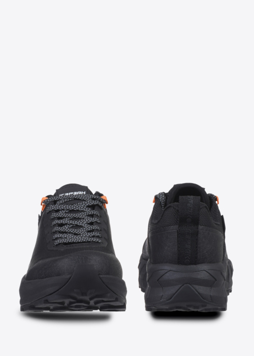 Icepeak pārgājienu apavi Aska Lc Mr