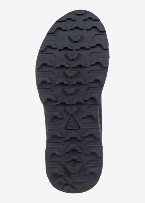 Icepeak pārgājienu apavi Aska Lc Mr