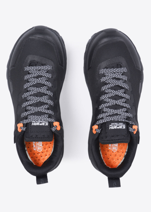 Icepeak pārgājienu apavi Aska Lc Mr
