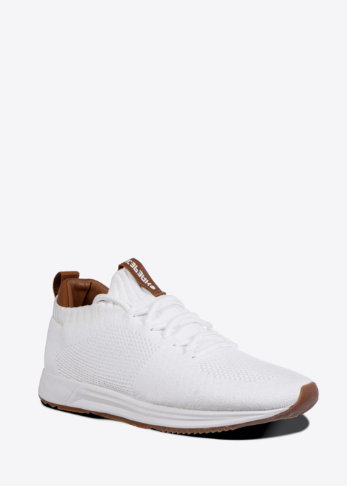 Кроссовки Alavus Ms Icepeak