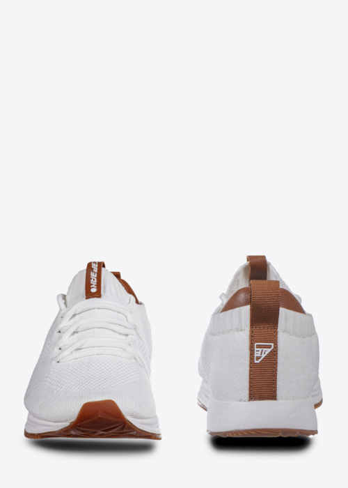 Кроссовки Alavus Ms Icepeak