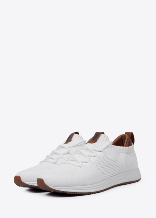 Кроссовки Alavus Ms Icepeak