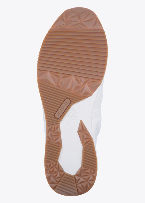 Кроссовки Alavus Ms Icepeak