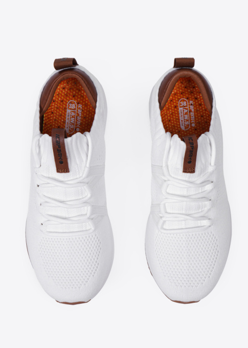 Кроссовки Alavus Ms Icepeak