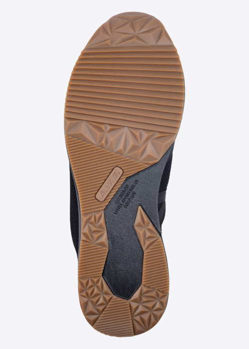 Кроссовки Alavus Ms Icepeak