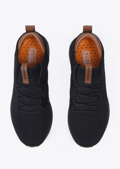 Кроссовки Alavus Ms Icepeak