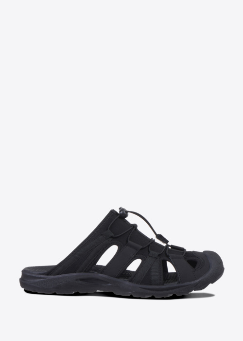 Сандалии Anluu Mr Icepeak