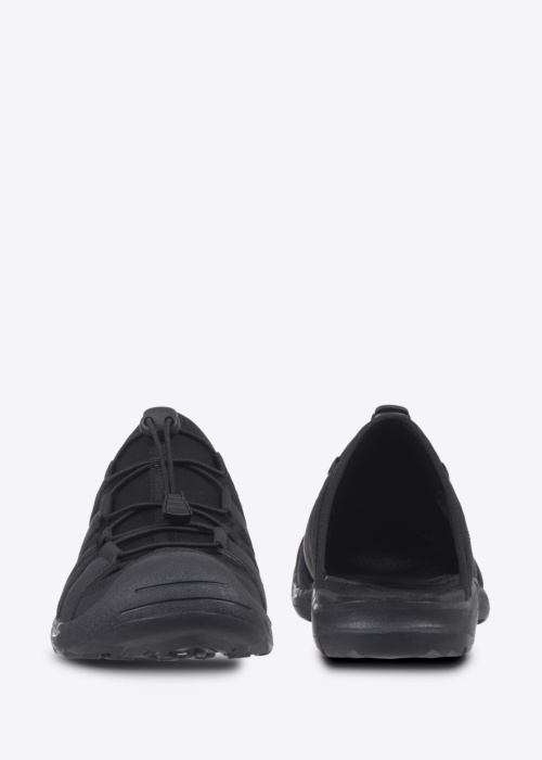 Сандалии Anluu Ms Icepeak