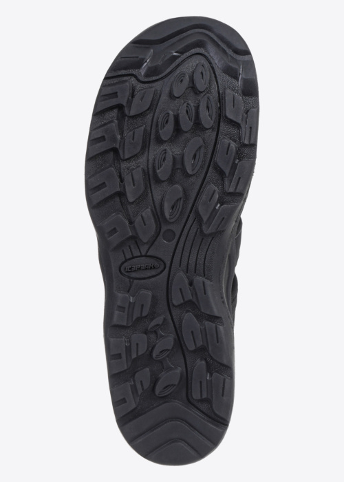 Сандалии Anluu Mr Icepeak