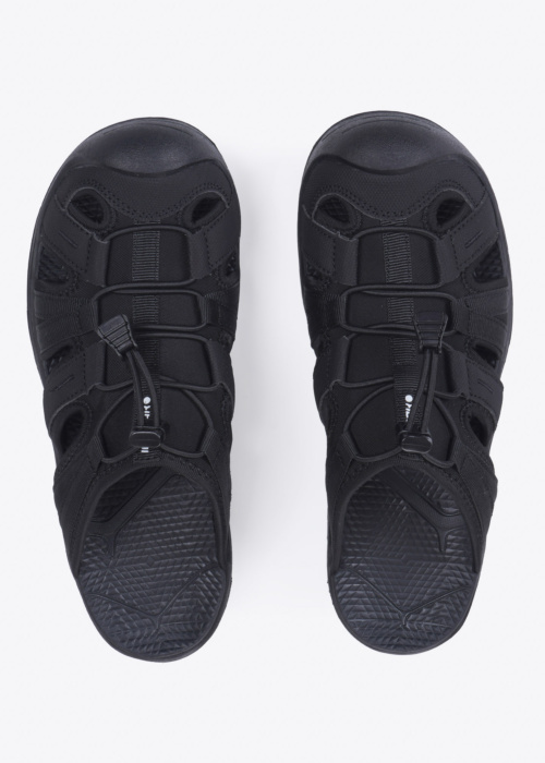 Сандалии Anluu Mr Icepeak